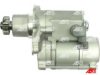 AS-PL S6052 Starter
